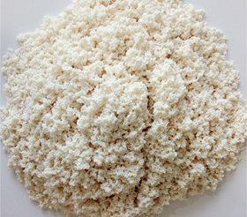 YPR-Ⅱ(DA100×3)大孔吸附樹(shù)脂